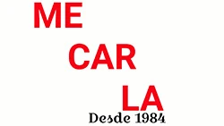 Mecarla