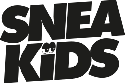 Sneakids