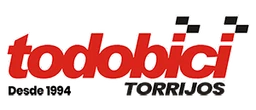 TodoBici Torrijos