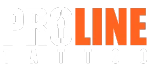 Proline Tattoo