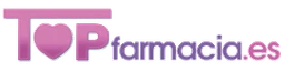 TopFarmacia