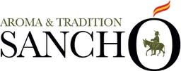 Sancho Food