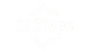 21Steps