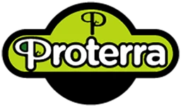 Proterra