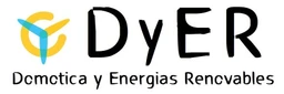 DYER JAHEMA