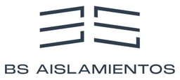 BS Aislamientos e Instalaciones