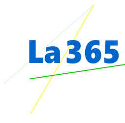 La 365 Trail & Bike