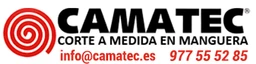 Camatec