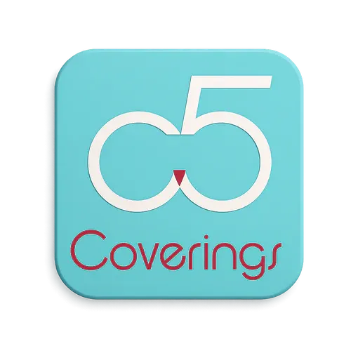 C5 Coverings