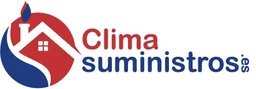 Clima Suministros