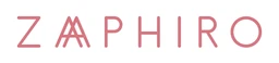 Zaphiro