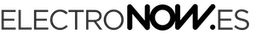 Electronow
