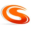 Crono Sport Nutrición