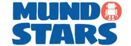 MundoStars