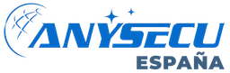 Anysecu España