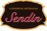 Conservas Sendín