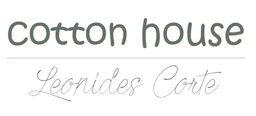 Cotton House