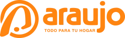 Eléctrica Araujo