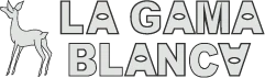 La Gama Blanca