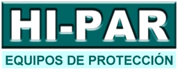 HI-PAR