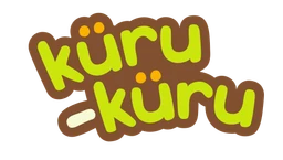 Küru-küru