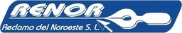 Renor - Reclamo del Noroeste