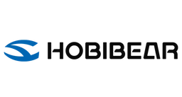 Hobibear