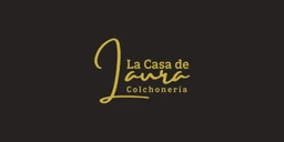 La Casa de Laura