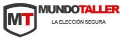 MundoTaller