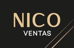 Nicoventas