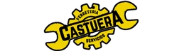 Castuera Online