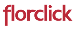 Florclick