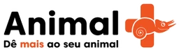 Animal Mais