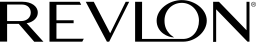 Revlon España