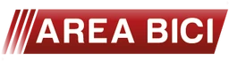 Areabici