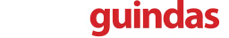Publiguindas