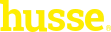 Husse España