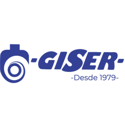 Giser