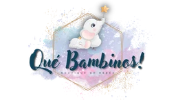 Quebambinos