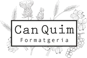Formatgeria Can Quim