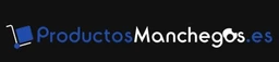 Productos Manchegos