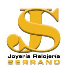 Joyería Relojería Serrano