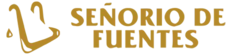 Señorío de Fuentes