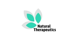 Natural Therapeutics