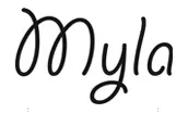 Myla