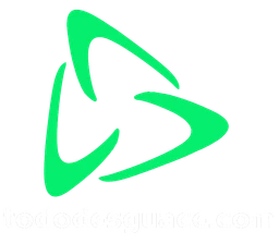 Tododesguace