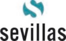 Calzados Sevillas