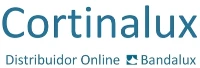 Cortinalux