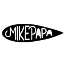 Mike Papa