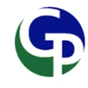 Global Paper